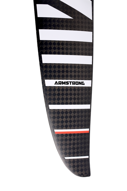 Armstrong MA 1475 Front Foil - Mid Aspect Front Foil - FOILRIDERS SHOP