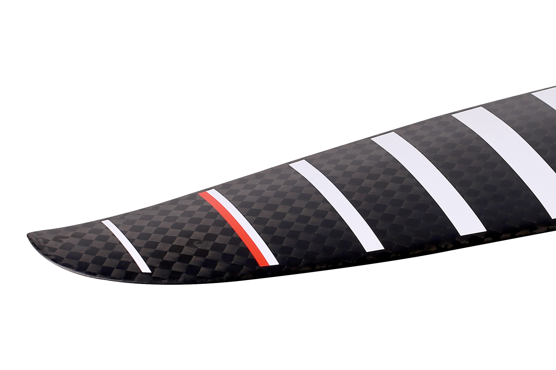 Armstrong MA 1475 Front Foil - Mid Aspect Front Foil - FOILRIDERS SHOP