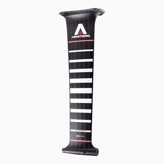 Armstrong Performance Mast - FOILRIDERS SHOP