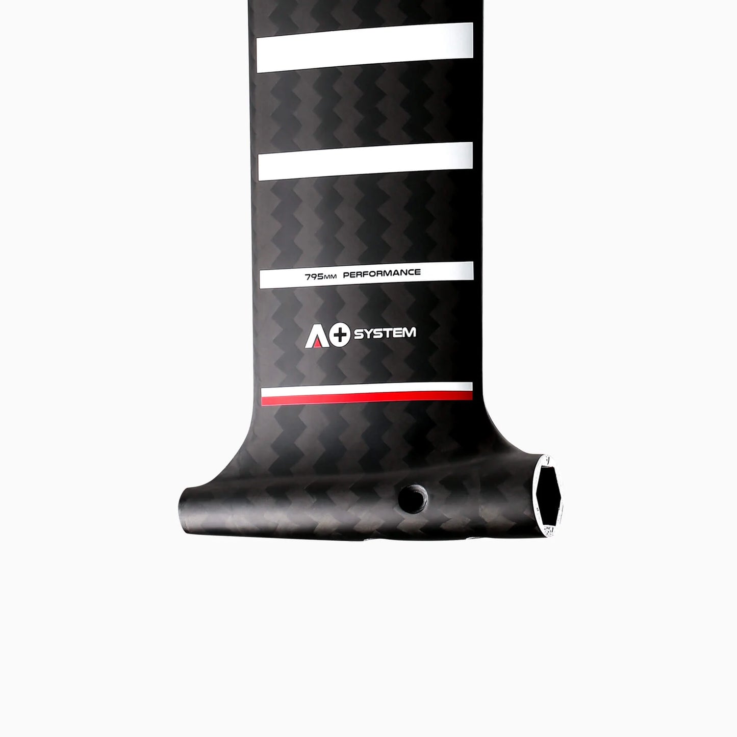 Armstrong Performance Mast - FOILRIDERS SHOP