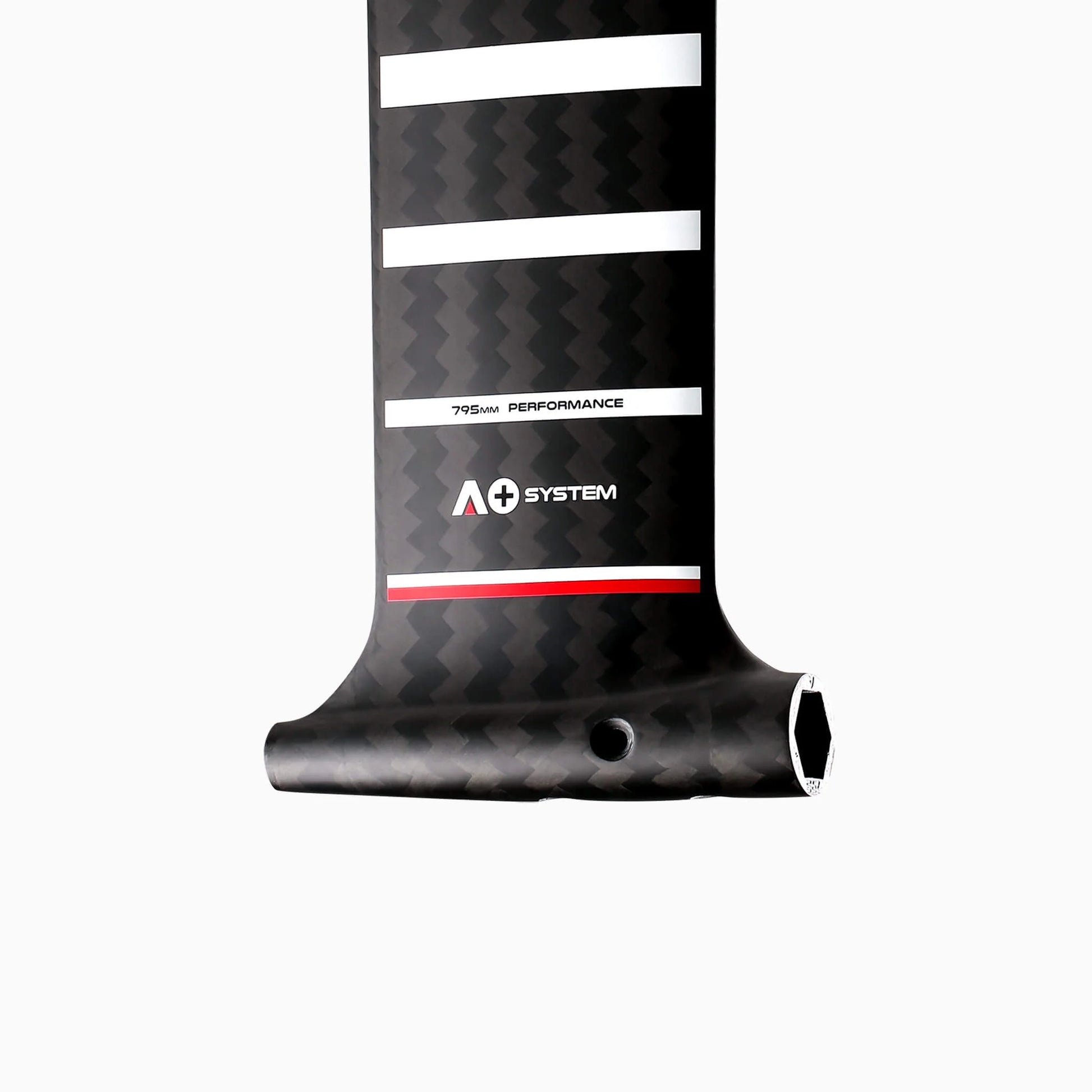 Armstrong Performance Mast - FOILRIDERS SHOP