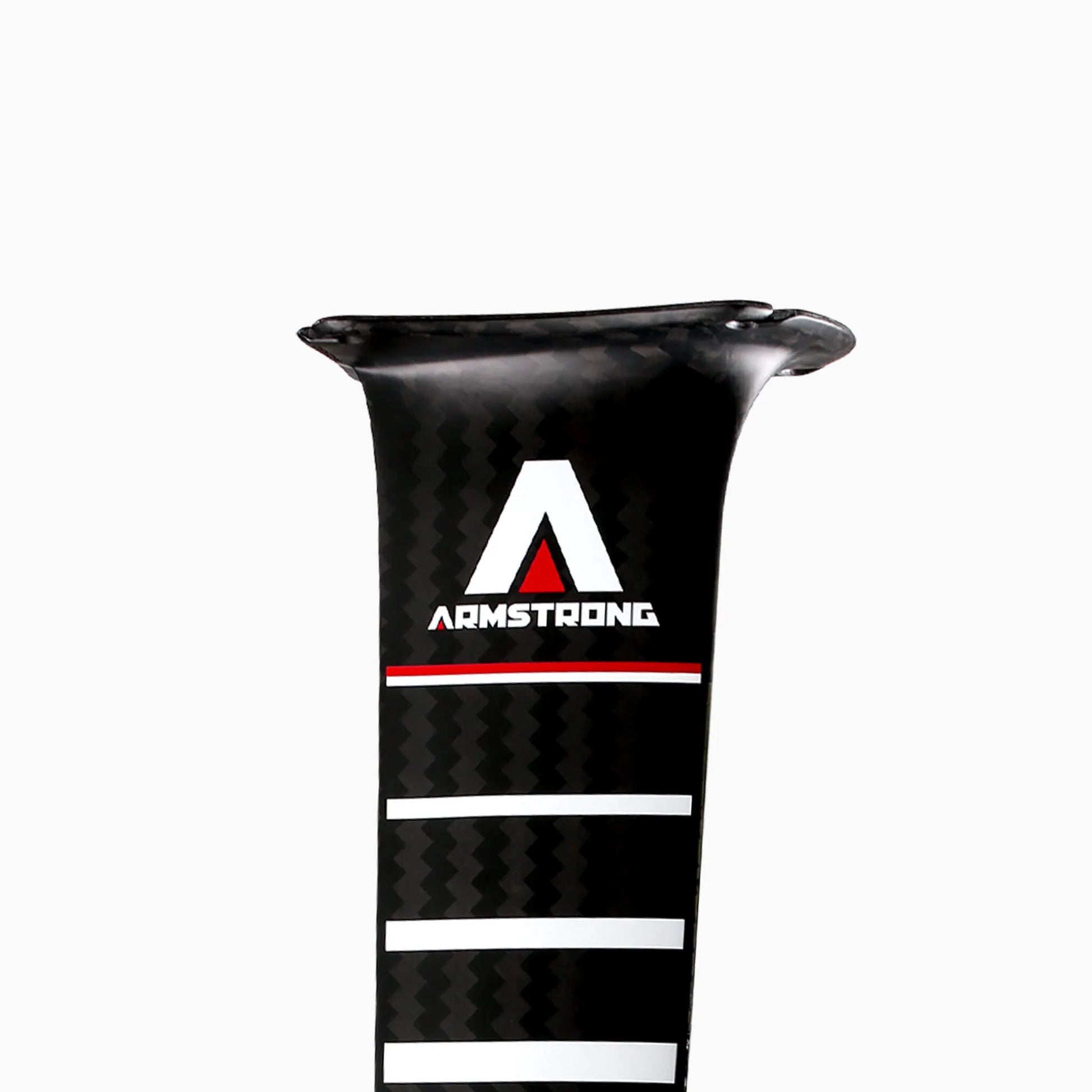 Armstrong Performance Mast - FOILRIDERS SHOP