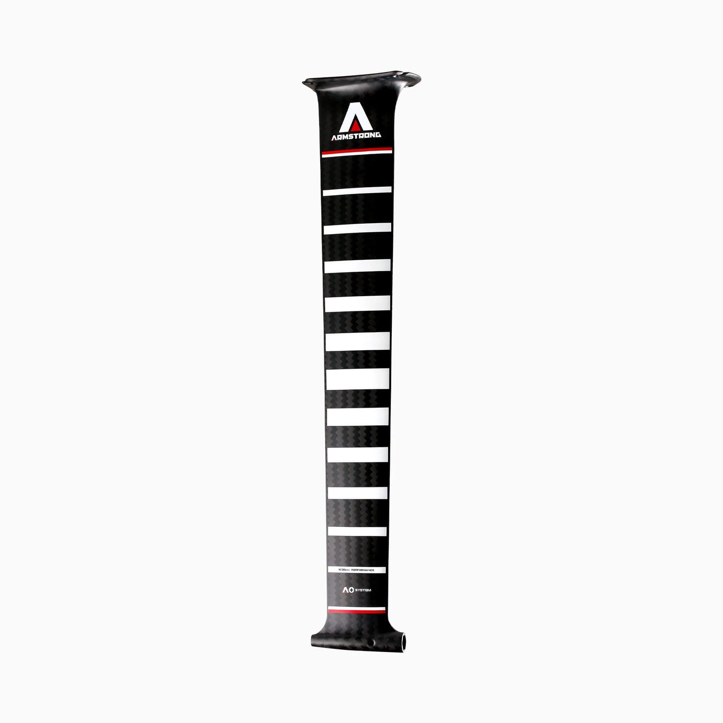 Armstrong Performance Mast - FOILRIDERS SHOP
