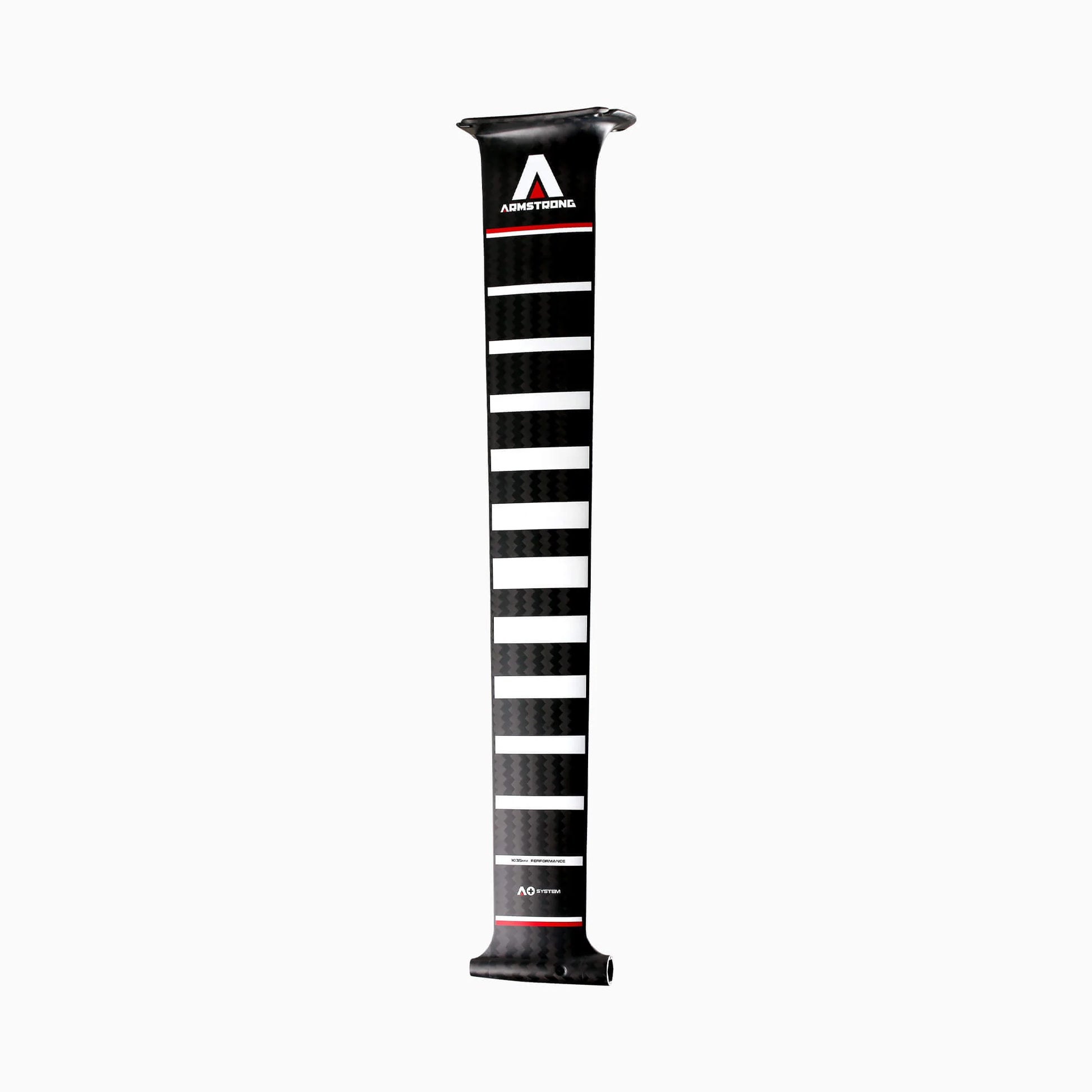 Armstrong Performance Mast - FOILRIDERS SHOP