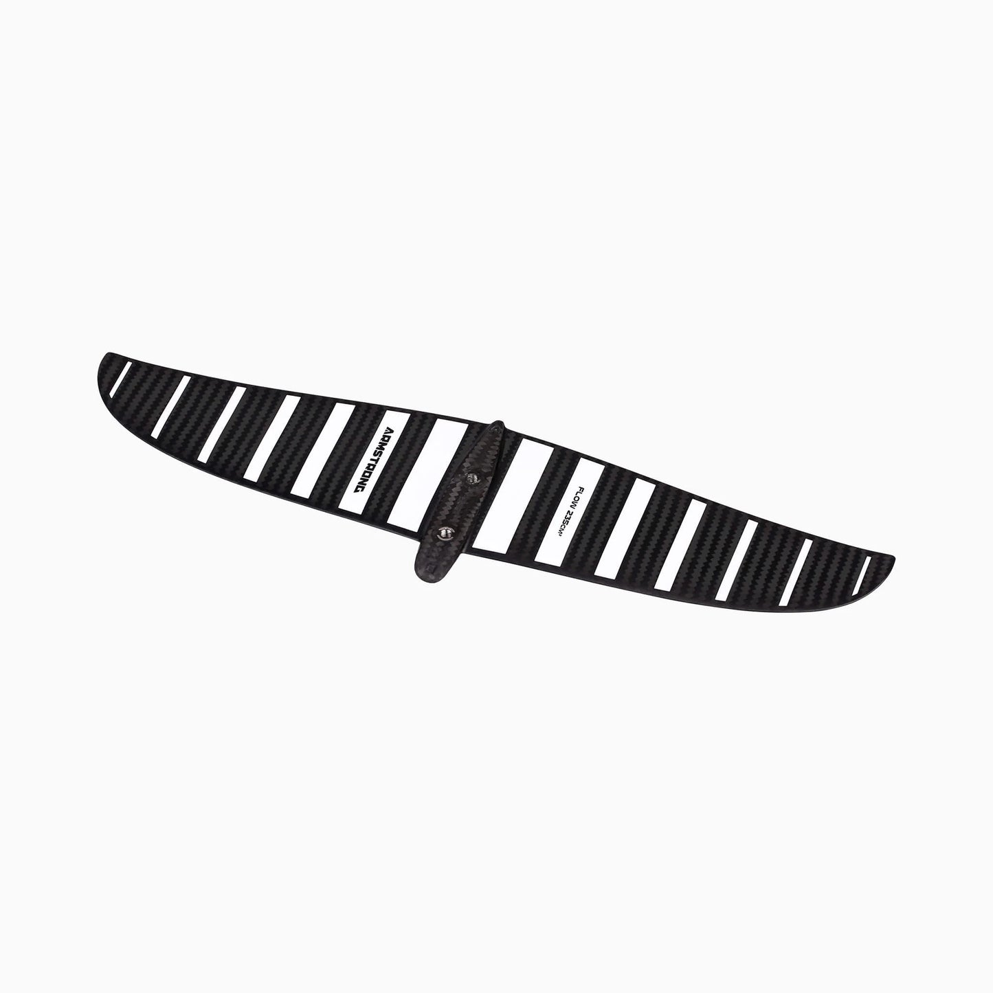 Armstrong Flow 235 Stabilizer - FOILRIDERS SHOP