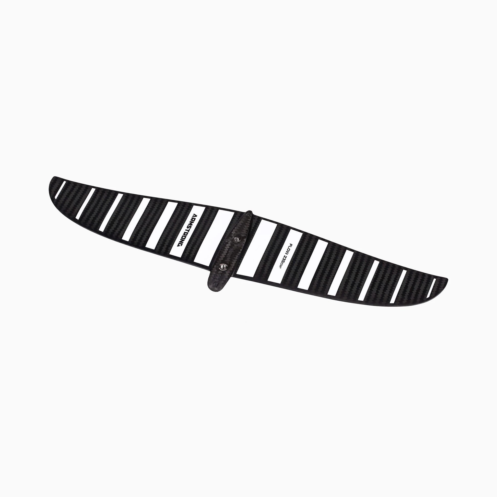 Armstrong Flow 235 Stabilizer - FOILRIDERS SHOP