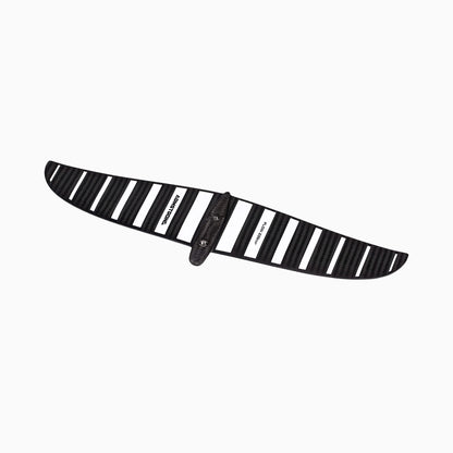 Armstrong Flow 235 Stabilizer - FOILRIDERS SHOP