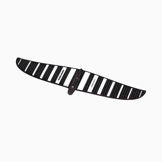 Armstrong Flow 235 Stabilizer - FOILRIDERS SHOP