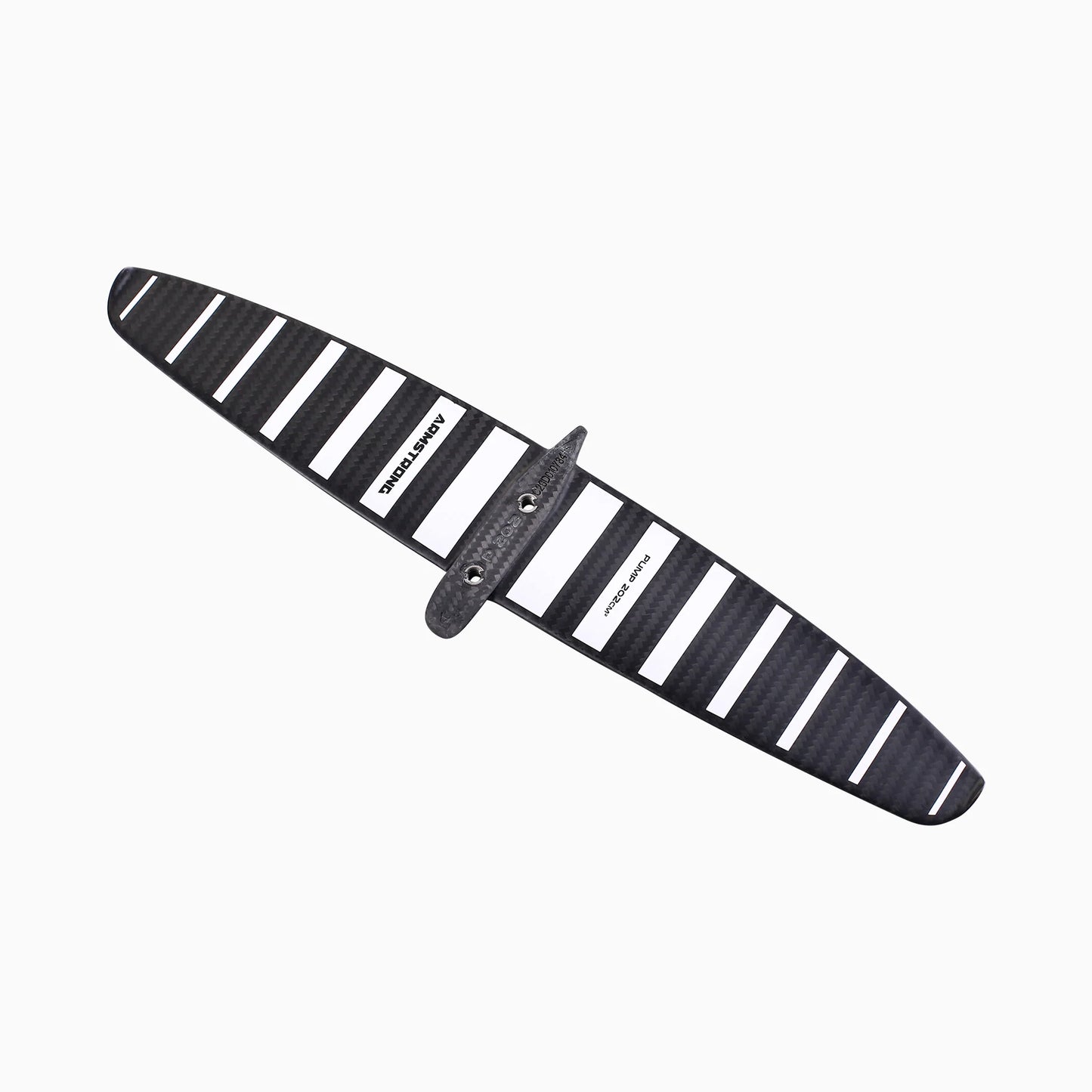 Armstrong Pump 202 Stabilizer - FOILRIDERS SHOP