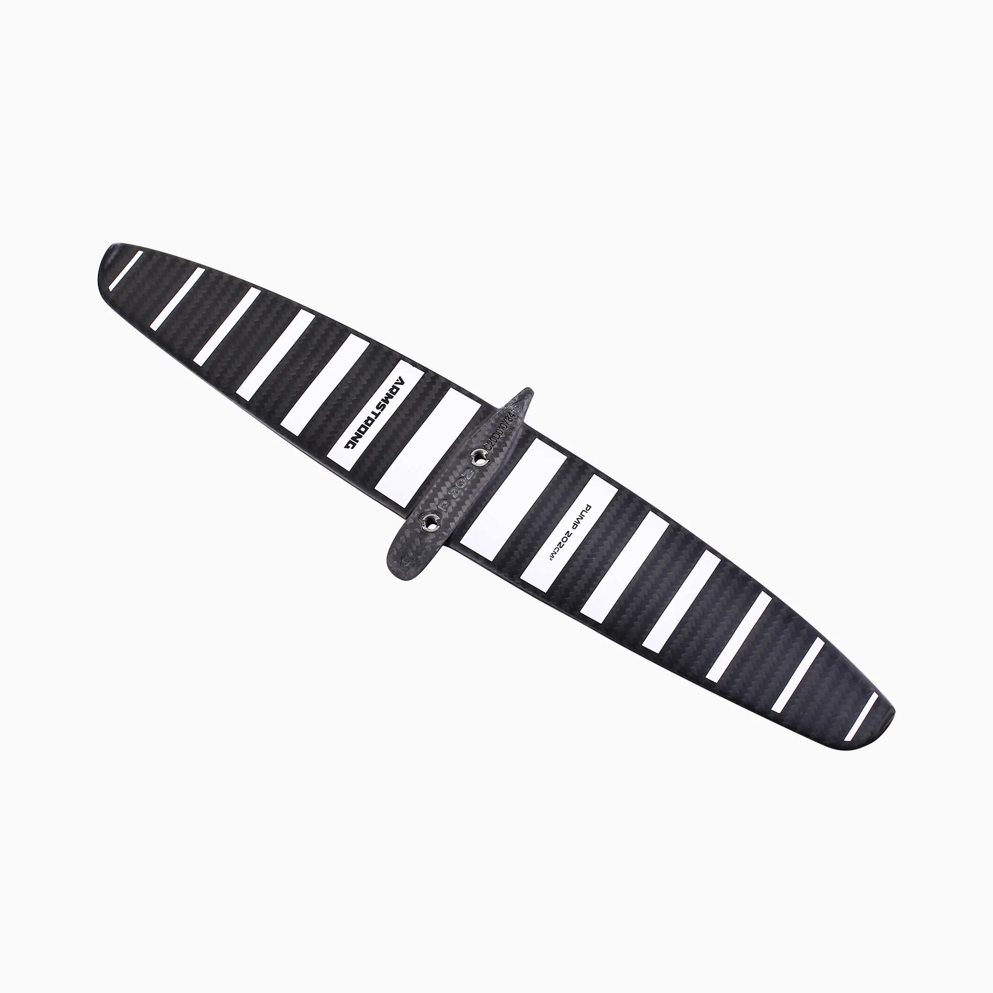 Armstrong Pump 202 Stabilizer - FOILRIDERS SHOP