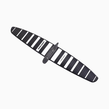 Armstrong Pump 202 Stabilizer - FOILRIDERS SHOP