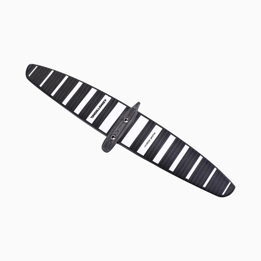 Armstrong Pump 202 Stabilizer - FOILRIDERS SHOP