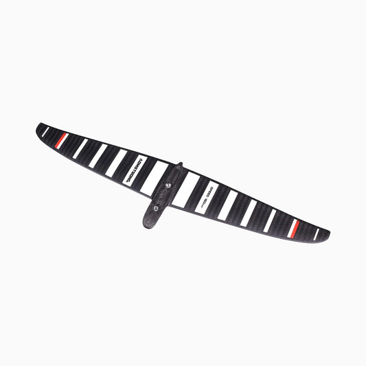 Armstrong Speed 180 Stabilizer - FOILRIDERS SHOP