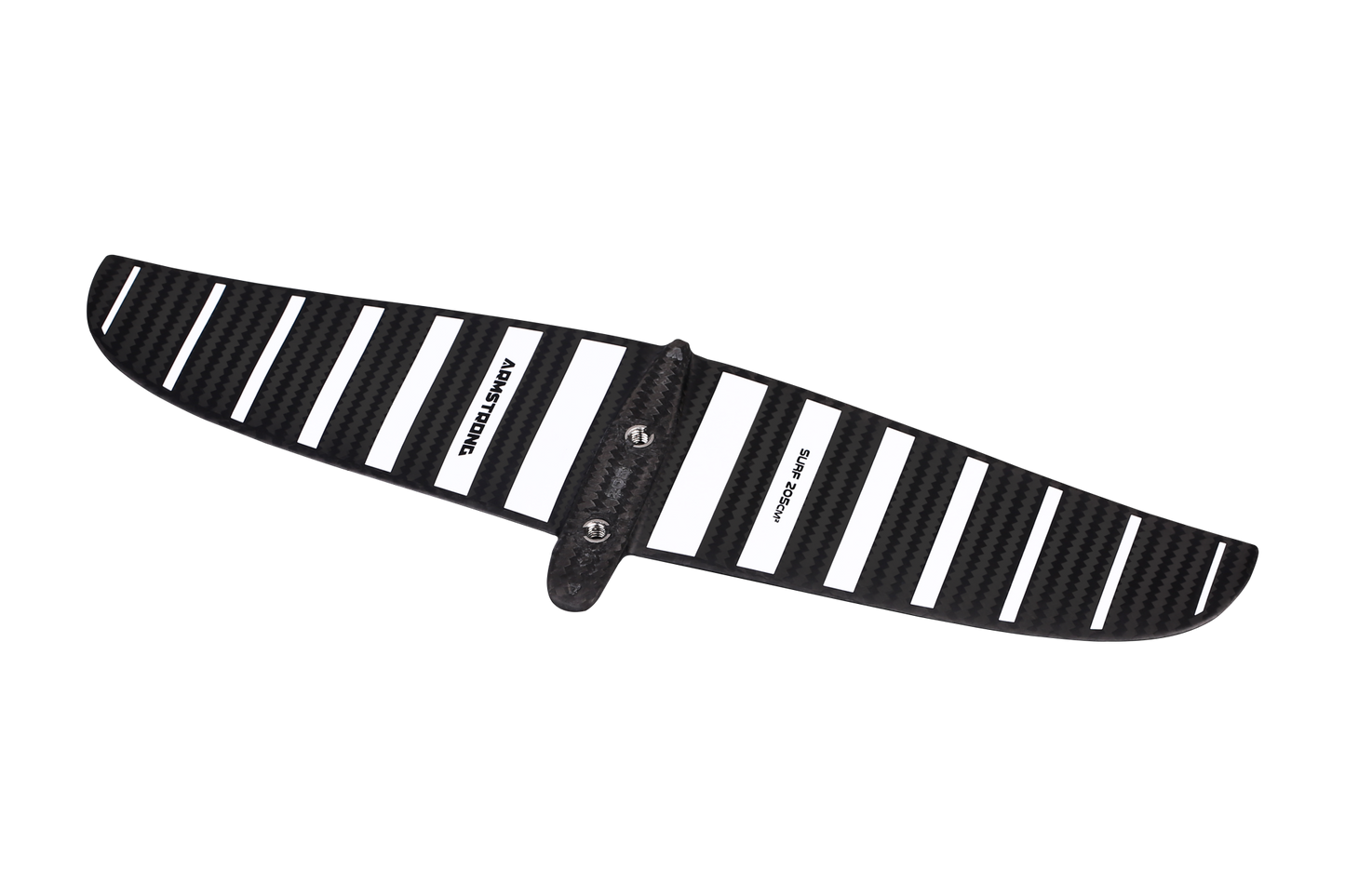 Armstrong Surf 205 Stabilizer - FOILRIDERS SHOP