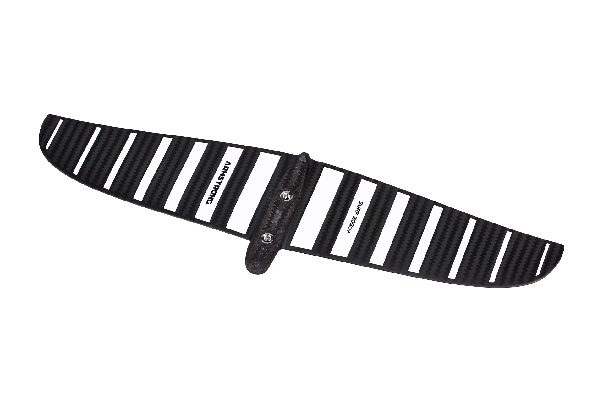 Armstrong Surf 205 Stabilizer - FOILRIDERS SHOP