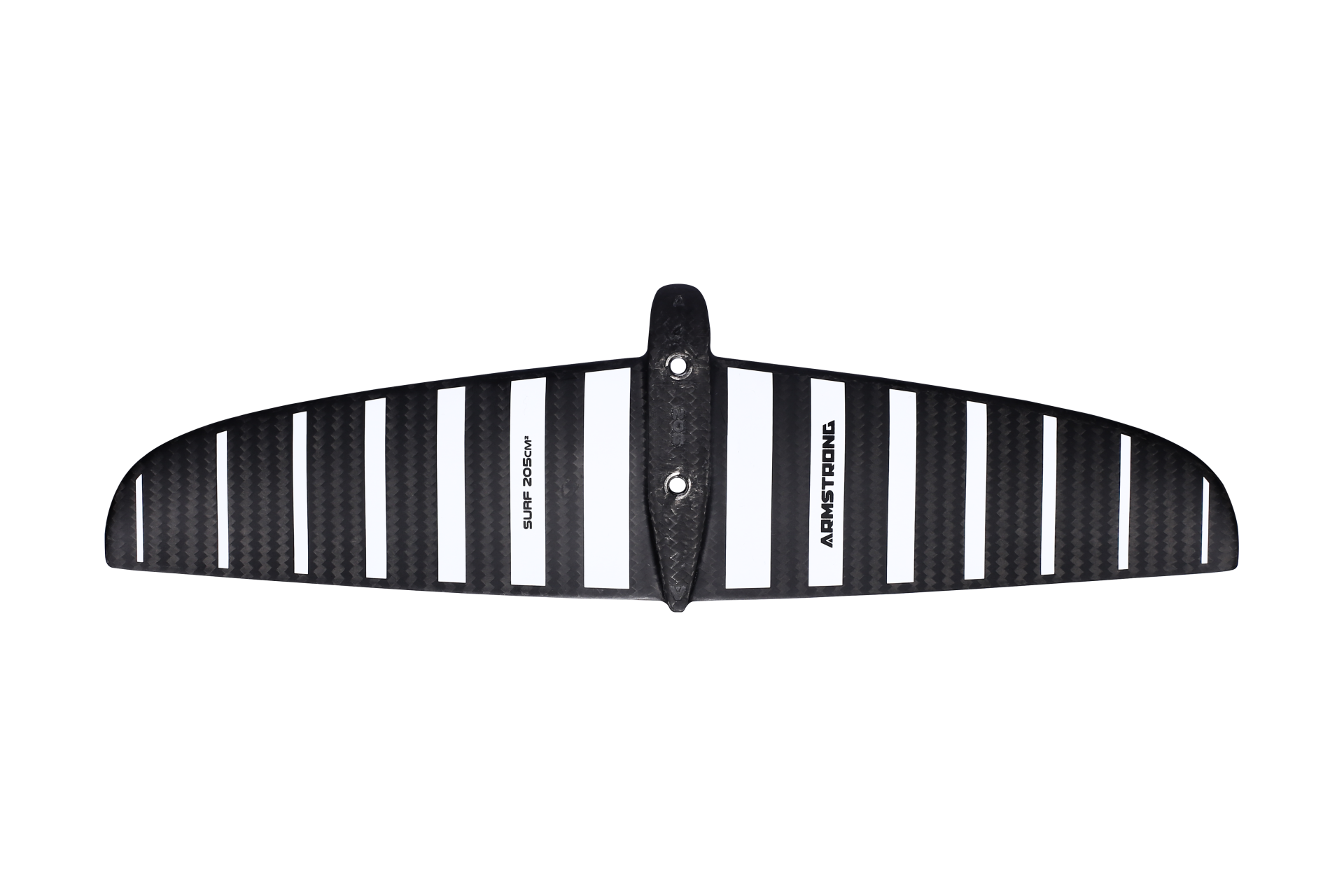 Armstrong Surf 205 Stabilizer - FOILRIDERS SHOP