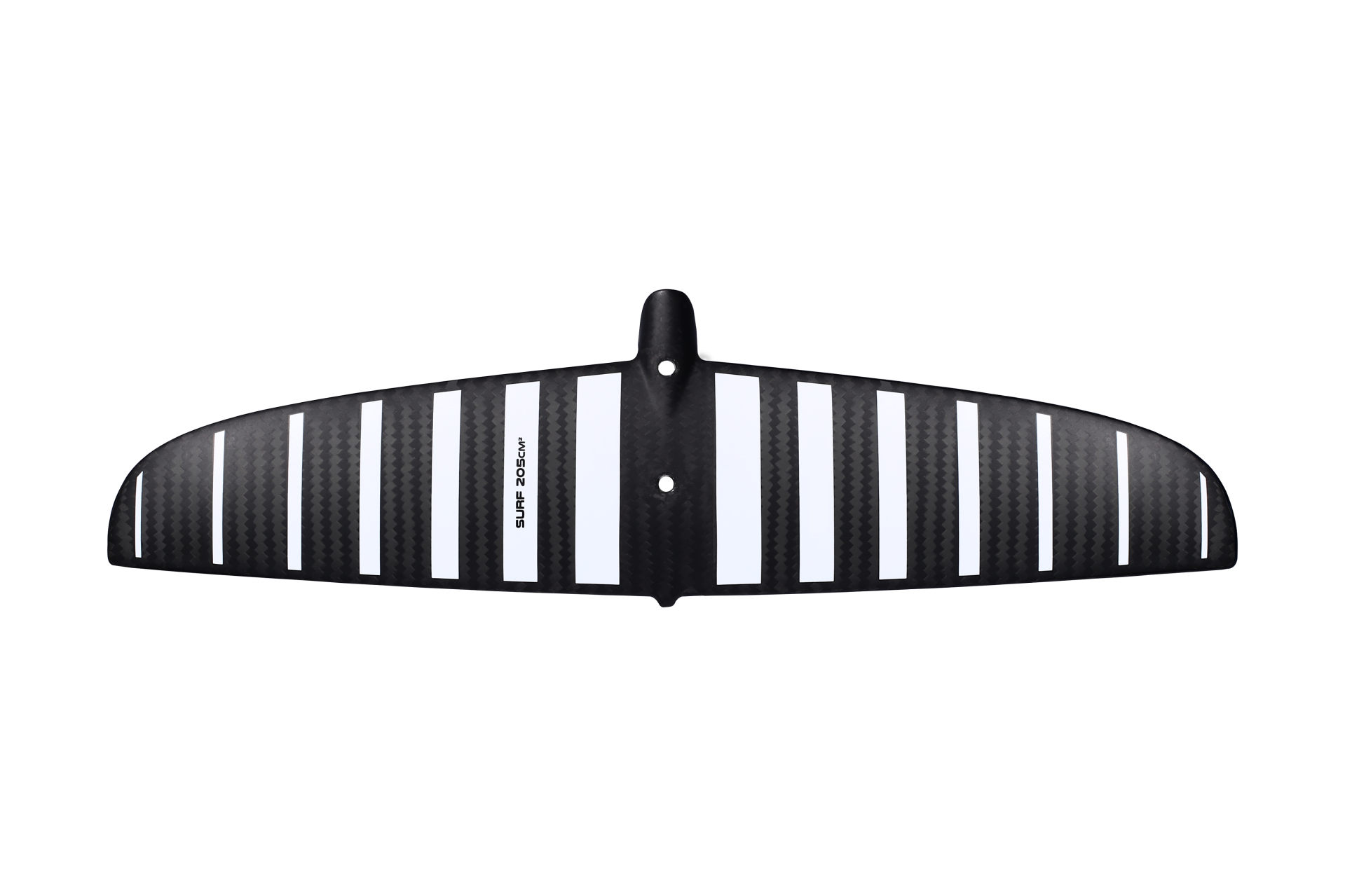 Armstrong Surf 205 Stabilizer - FOILRIDERS SHOP