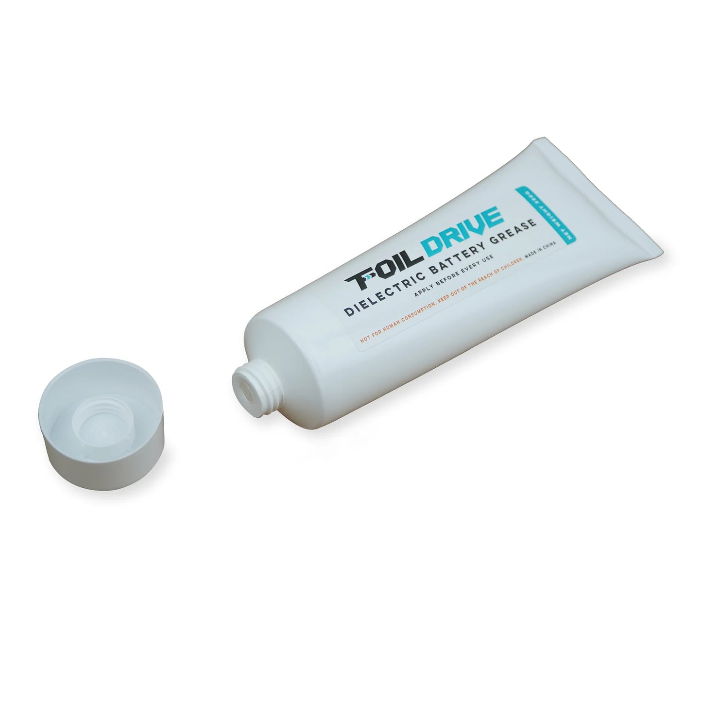 Foil Drive Battery Grease - FOILRIDERS SHOP