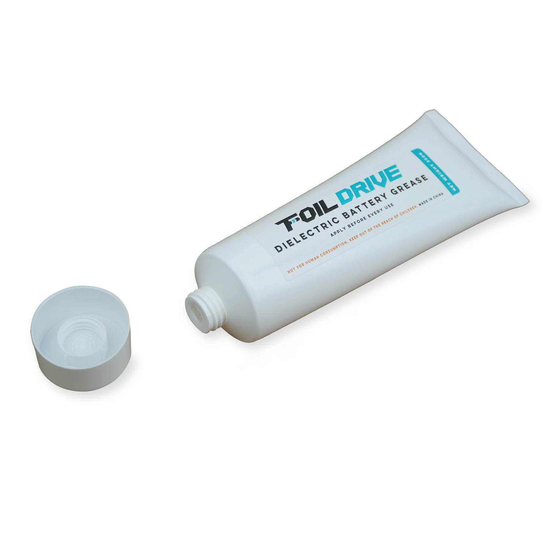 Foil Drive Battery Grease - FOILRIDERS SHOP