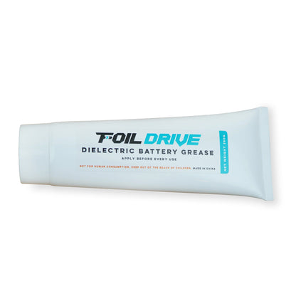 Foil Drive Battery Grease - FOILRIDERS SHOP