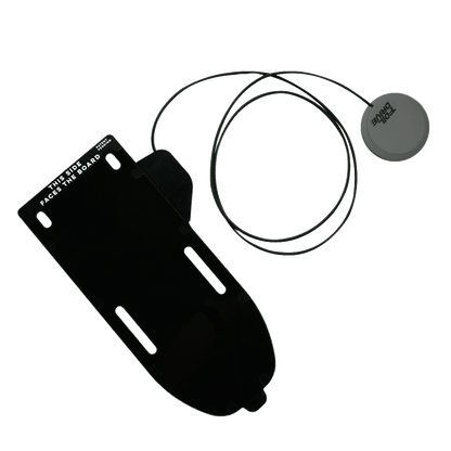 Foil Drive External Antenna - FOILRIDERS SHOP