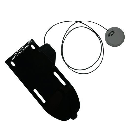 Foil Drive External Antenna - FOILRIDERS SHOP