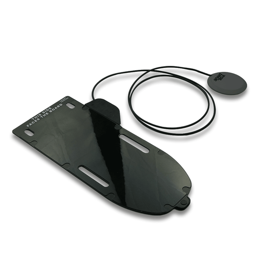 Foil Drive External Antenna - FOILRIDERS SHOP