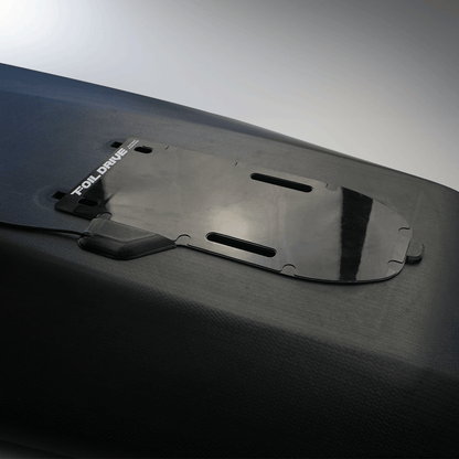 Foil Drive External Antenna - FOILRIDERS SHOP