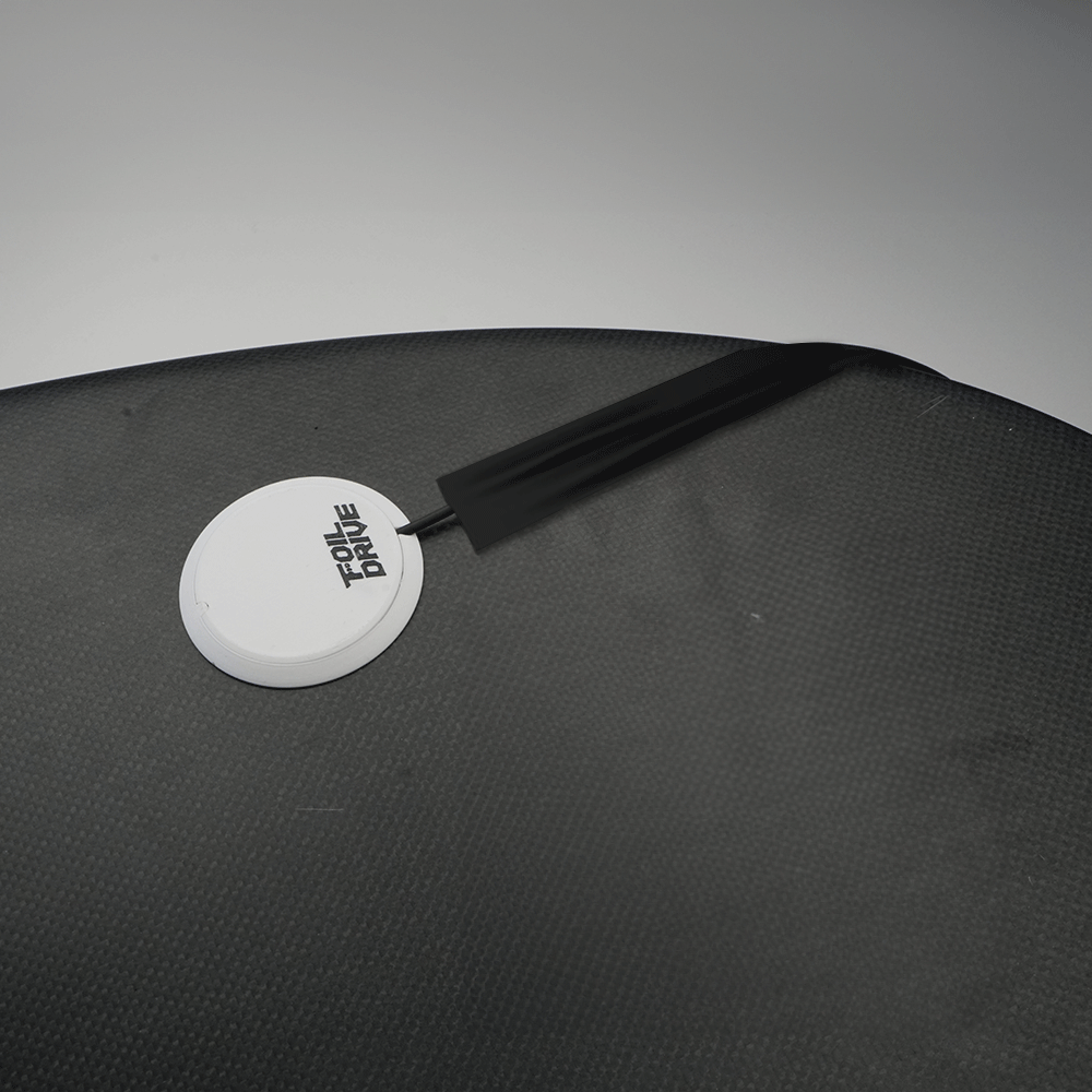 Foil Drive External Antenna - FOILRIDERS SHOP