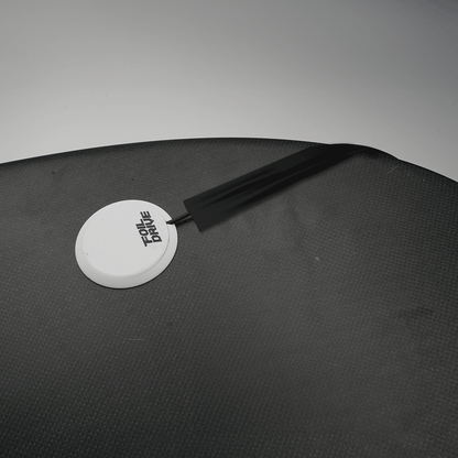 Foil Drive External Antenna - FOILRIDERS SHOP