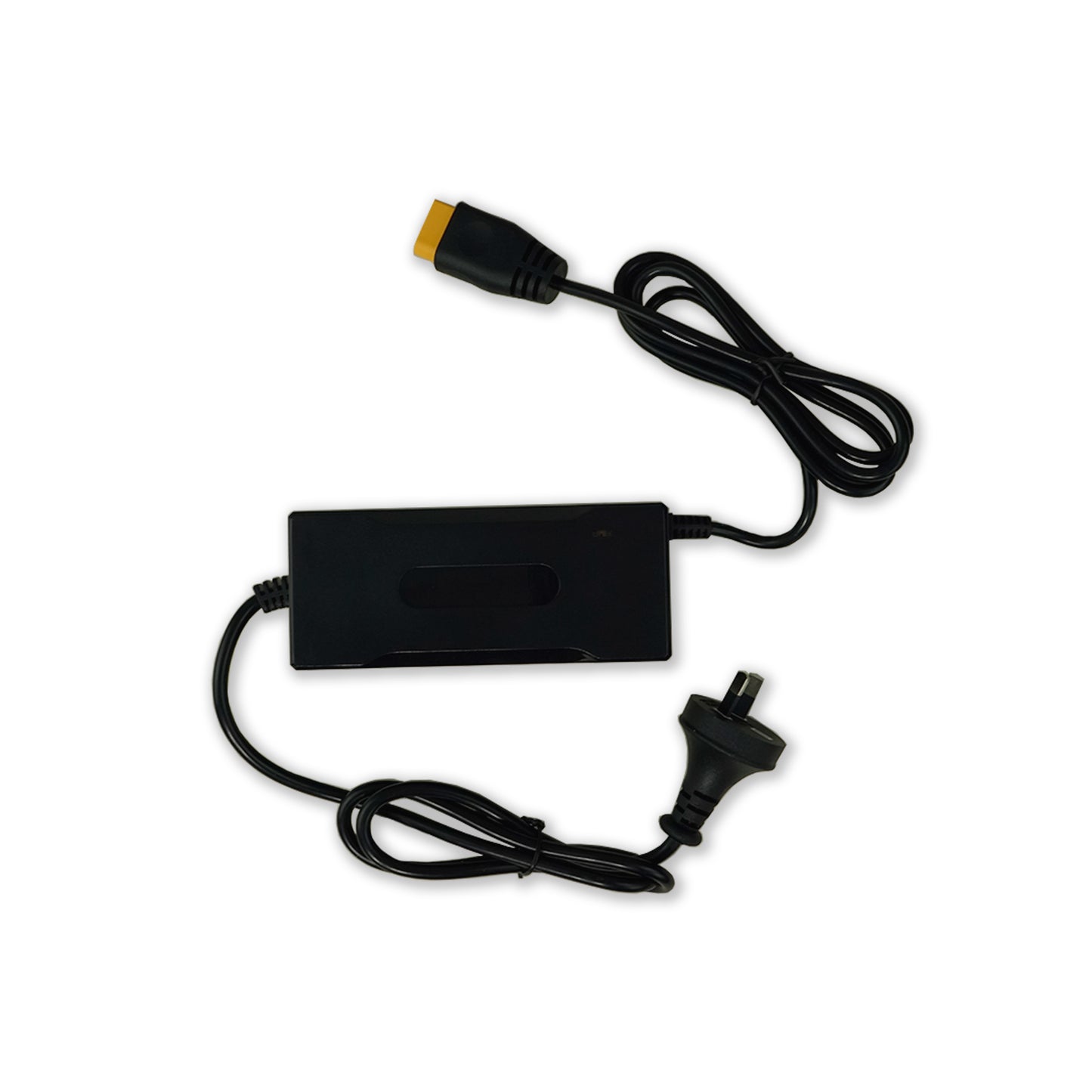 Foil Drive 40v Fast Charger 8amp - FOILRIDERS SHOP