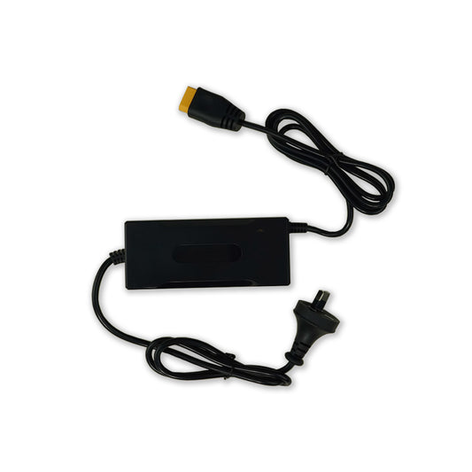 Foil Drive 40v Fast Charger 8amp - FOILRIDERS SHOP