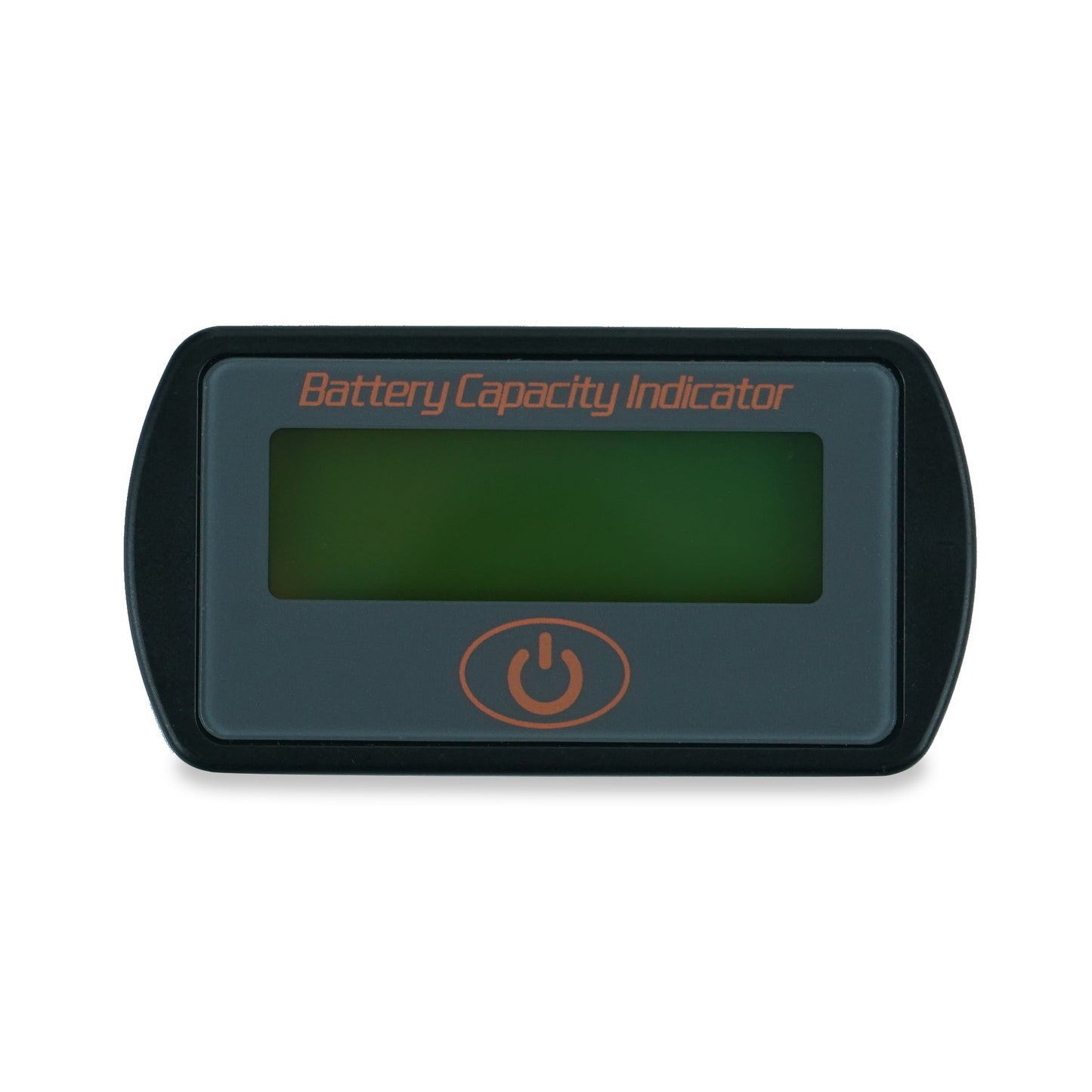 Inline Battery Checker v2 - 28v - FOILRIDERS SHOP