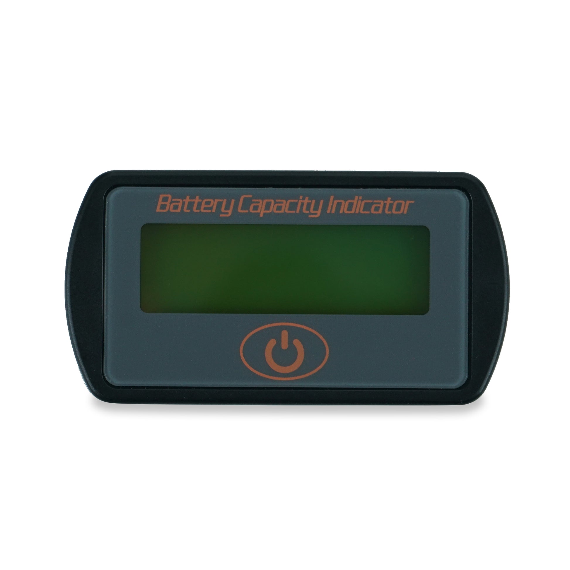 Inline Battery Checker v2 - 28v - FOILRIDERS SHOP