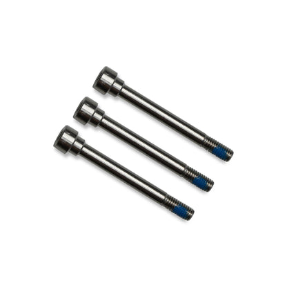 Three Blade Propeller Bolts - FOILRIDERS SHOP
