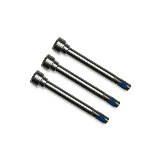 Three Blade Propeller Bolts - FOILRIDERS SHOP