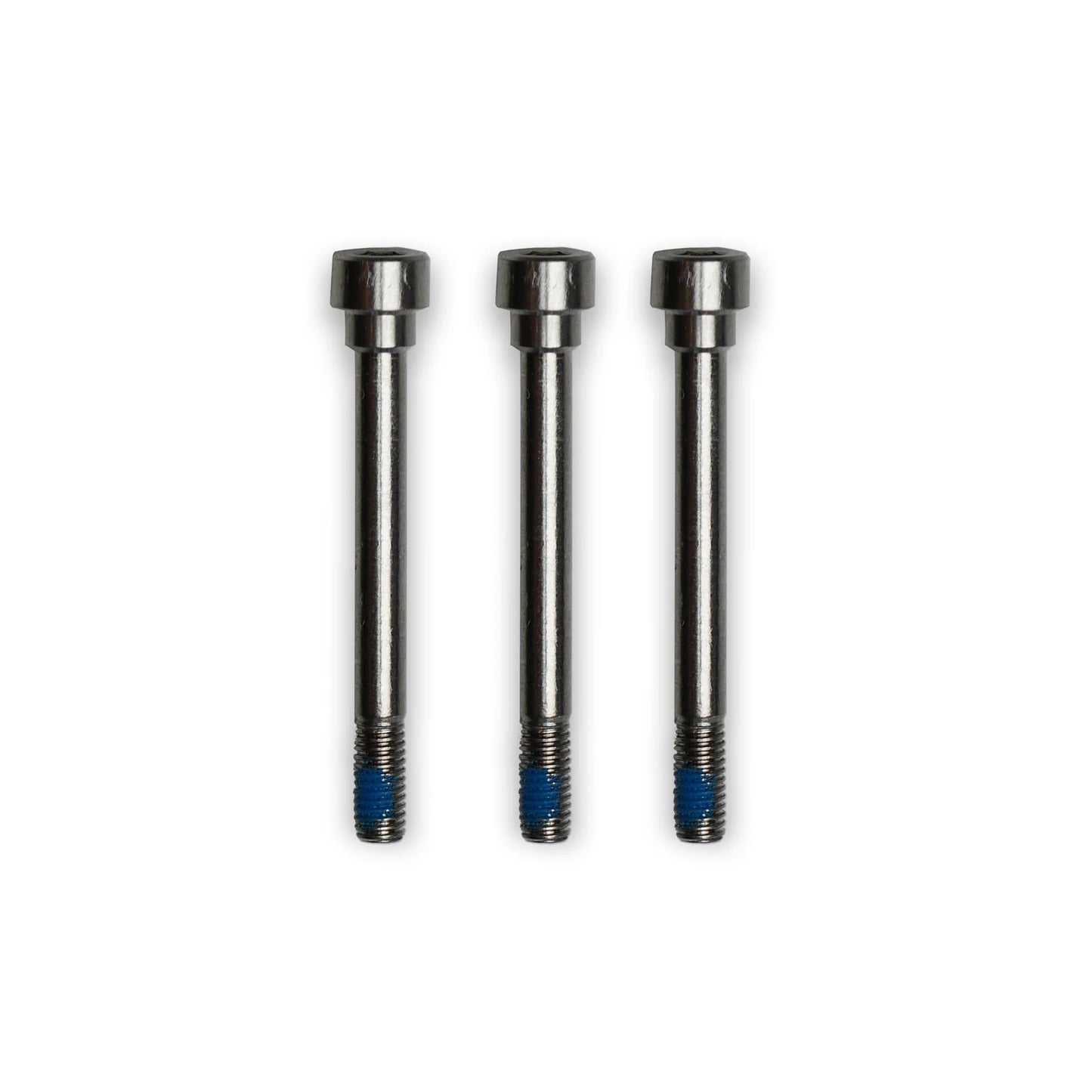 Three Blade Propeller Bolts - FOILRIDERS SHOP