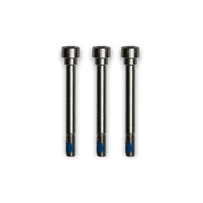 Three Blade Propeller Bolts - FOILRIDERS SHOP