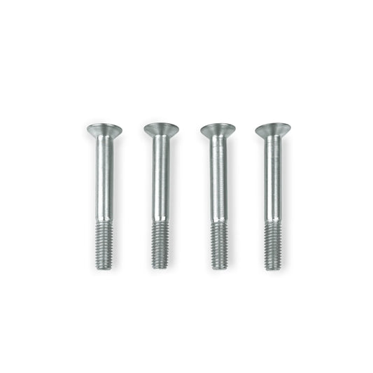 Foil Drive MAX Mast Plate Bolts - FOILRIDERS SHOP