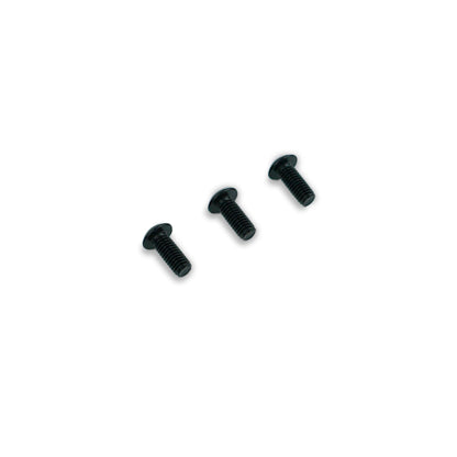 Spare Bolt Set for MAX and SLIM - FOILRIDERS SHOP