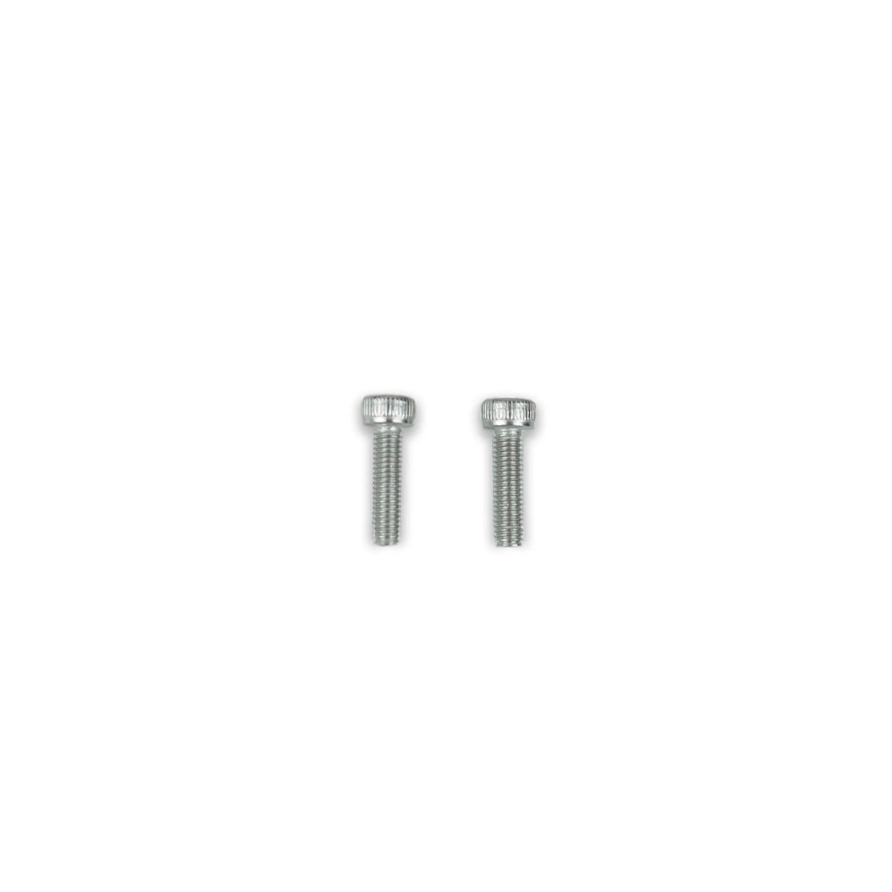 Spare Bolt Set for MAX and SLIM - FOILRIDERS SHOP
