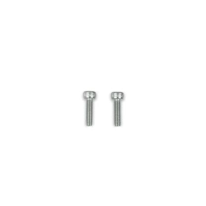 Spare Bolt Set for MAX and SLIM - FOILRIDERS SHOP