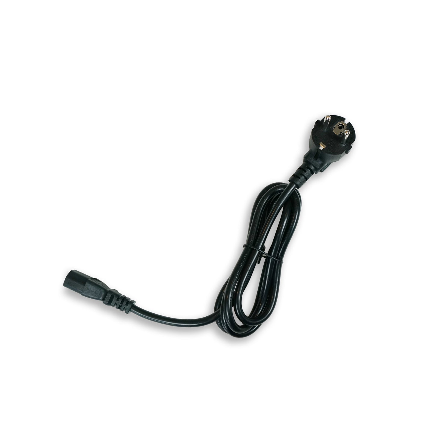 AC Power Lead - EU - FOILRIDERS SHOP
