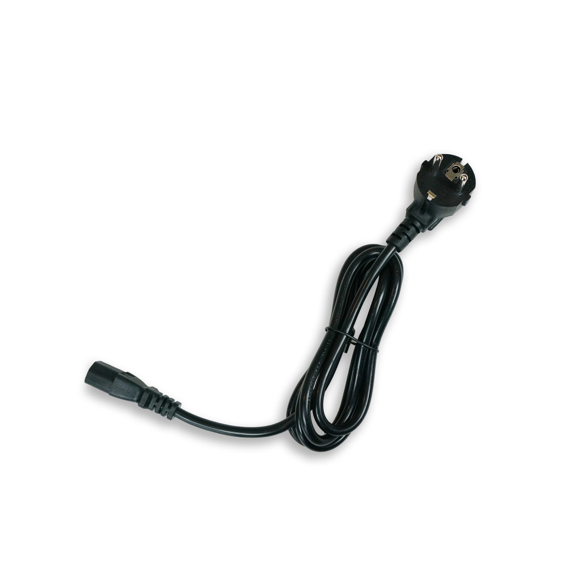 AC Power Lead - EU - FOILRIDERS SHOP