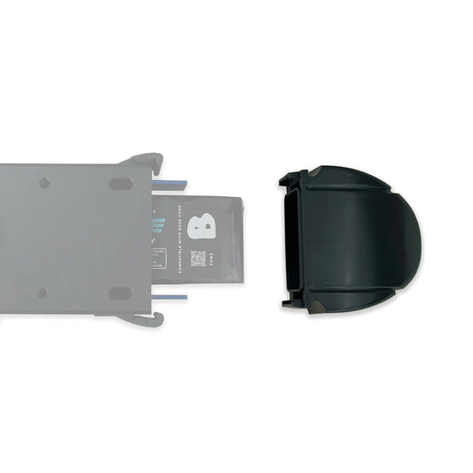 Foil Drive Nose Cone - FOILRIDERS SHOP