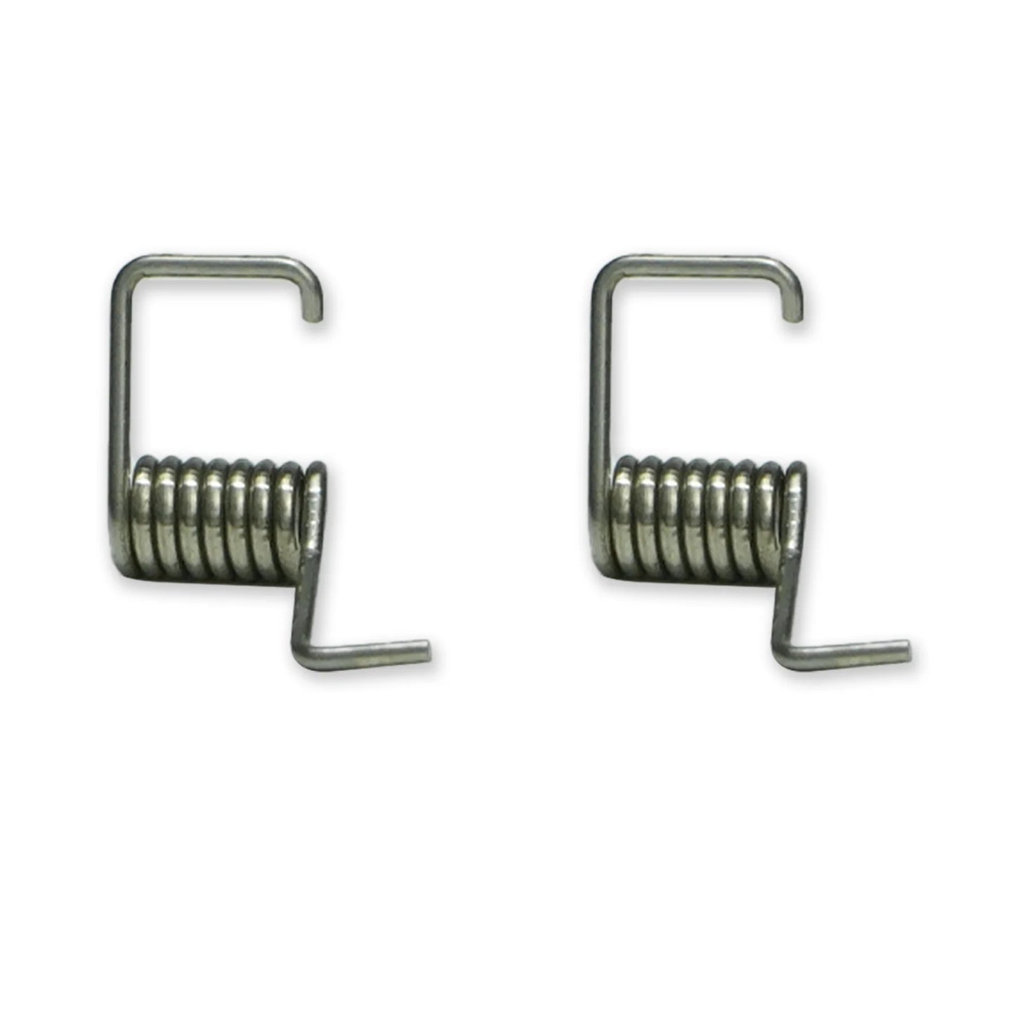 Controller Springs - Stiff - FOILRIDERS SHOP