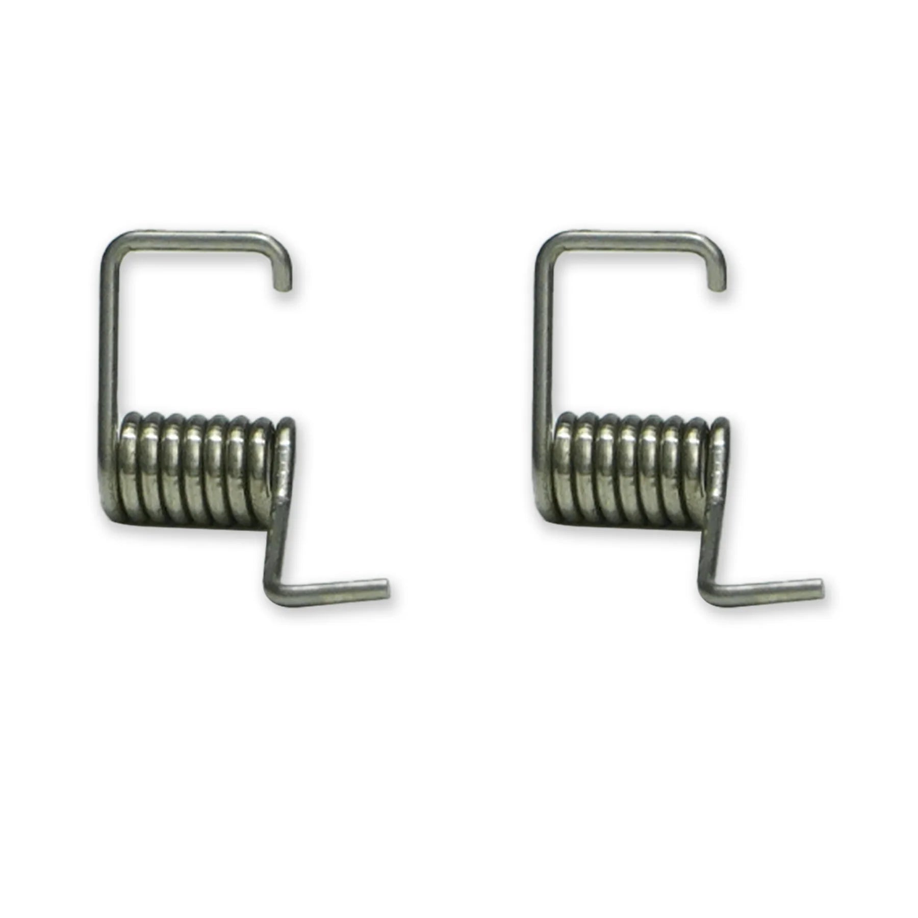 Controller Springs - Stiff - FOILRIDERS SHOP