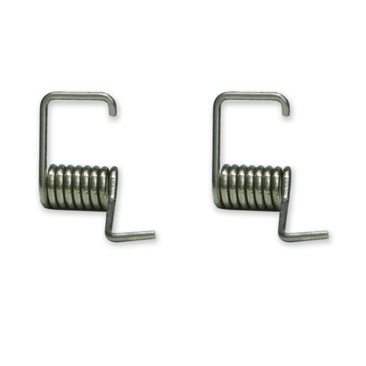 Controller Springs - Stiff - FOILRIDERS SHOP