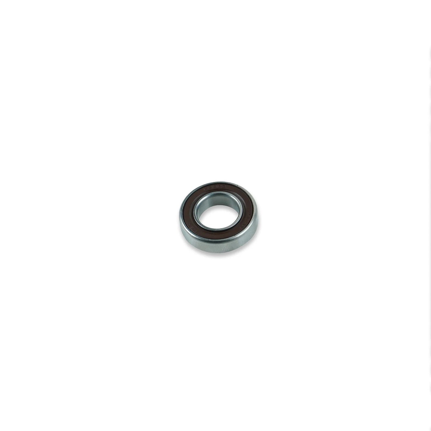 Bearing Stainless Steel - FOILRIDERS SHOP