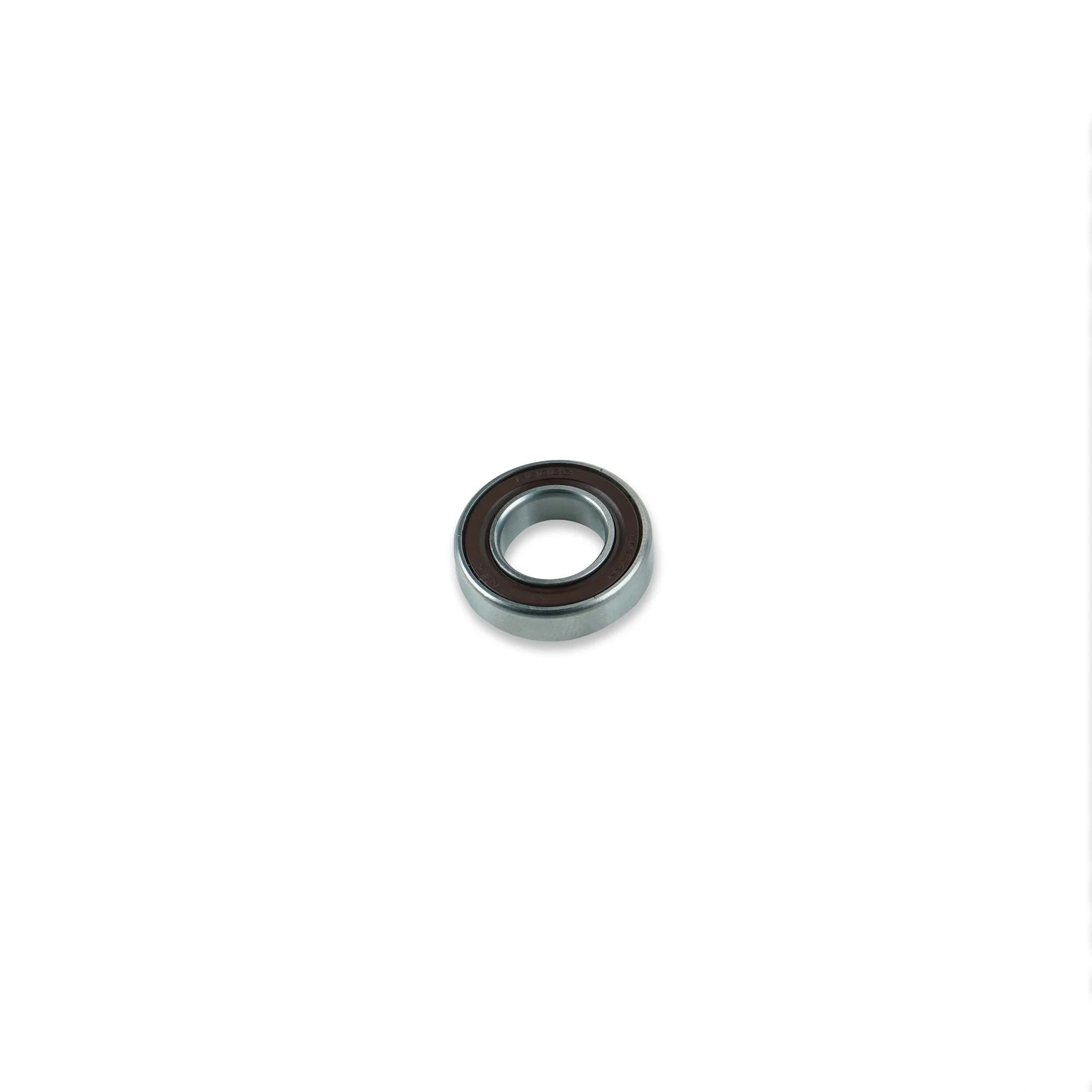 Bearing Stainless Steel - FOILRIDERS SHOP